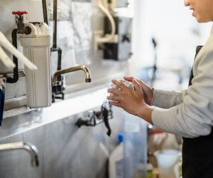 About Emergency plumbing pros Kathleen, FL